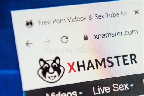 xhamster xnxx|hamster Search